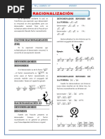 Ejercicios-de-Racionalización2023 (Reparado)