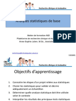 A02-Analyses Statistiques de Base 181001