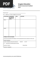 BSBITU211 - Student Assessment v3.2