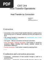 5966 53 265 Convection - Module 2