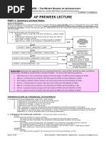 AP Preweek (B44)