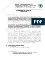 Kak Persalinan Normal PKM TP 2021