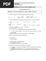 MÓDULO 3 - Parte Práctica