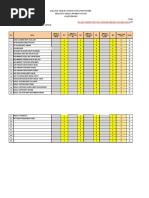 Mid Year Form 4 2023