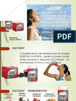 PDF Documento