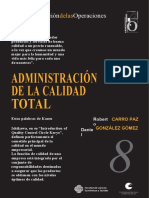 09 Administracion Calidad