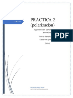 Practica 2 - Emanuel López Reyes