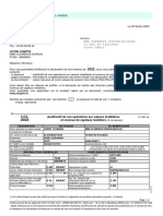 IMPRIMEFISCALUNIQUE 20230228.afp