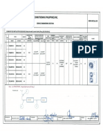 Daikin Installation Guidelines - Part 1