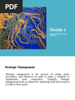 Module 4