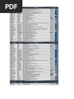 Estaciones Repsol