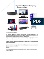 PDF Documento