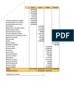 Impuesto A La Renta - Dos - Examen Alumnos - Contenido en Excel - Tra3118 - B