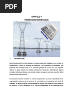 PDF Cap 07 Proteccion Distanciapdf - Compress