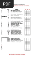 CATEQUESIS NIÑOS para 12 de Diciembre