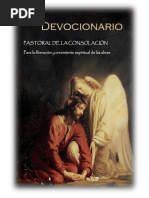 Libro de ORACIONES-print