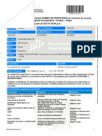 PDF Documento