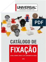 3-Catalogo Universal Grampos Fixacao 2019