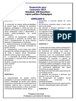 100 - Questões PPP 20180128 003741