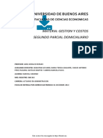 Gestion y Costos Parcial Domiciliario Re 230626 171501