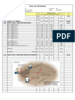 Matriz Metrado Acu Ppto Prog Estructura 06 01 2021