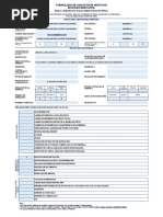 Empresa-Individual-De-Responsabilidad-Limitada 2