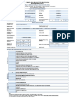 Empresa Individual de Responsabilidad Limitada