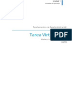 Tarea v1 - Hernandez Fa