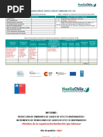 Formato Informe de Reduccion Organizaciones GEI 20210428