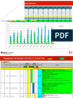 CBM - Presention Slide June 2023