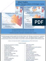 Candlestick Charting and Technical Analysis (PDFDrive)