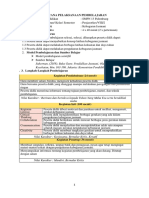 T4 - PB - Demonstrasi Kontekstual