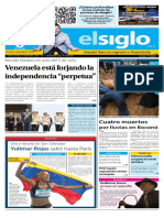 Edicion Impresa 06-07-23