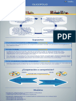 S8 Infografia