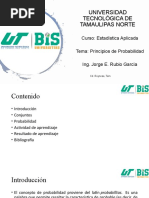 4.-Estadistica Principios de Probabilidad