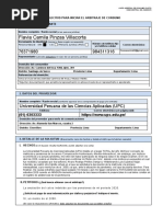 Formato - Solicitud - Arbitraje - Nov - 2020 (Hecho)