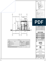 21 - Sheet-GROUND FLOOR PLAN