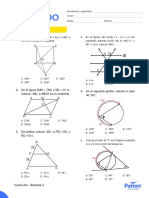 Ca - Sem7 - S4 - Geom - Ii Bim