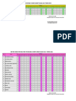 Jadwal Juli Fix 2023-1