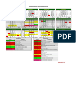 Format Pembuatan Kaldik