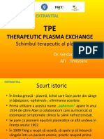 TPE Extravital