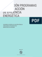 Articles-243995 Informe Final