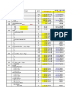 10 - Cost-Analysis - 2 0