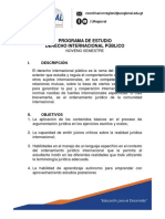 PDF Documento