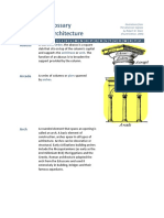 Doric Ionic Corinthian