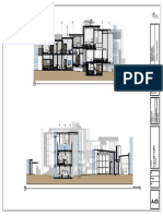 S.H Prinicipal Sala Estar: Gspublisherversion 0.2.100.100