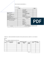 Practica de Libro de Comprobacion