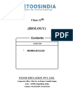 DPP Biomolecules