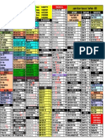 1 Rakitanprinter 03 Januari 2022