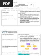 S4 Práctica Toma de Apuntes